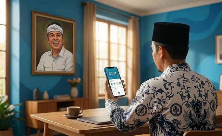 Tender Heritage Cilacap: Apa yang Akan Terjadi di 2026?